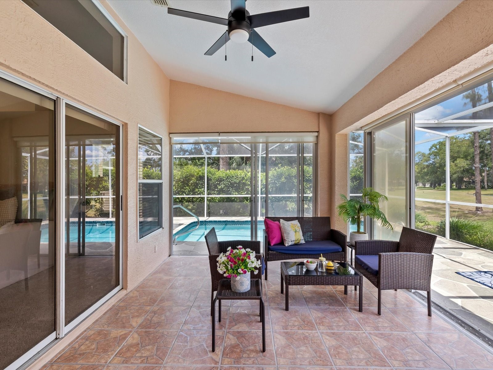 9631 Oakwood Hills Court New Port Richey FL 34655 W7885440 image35