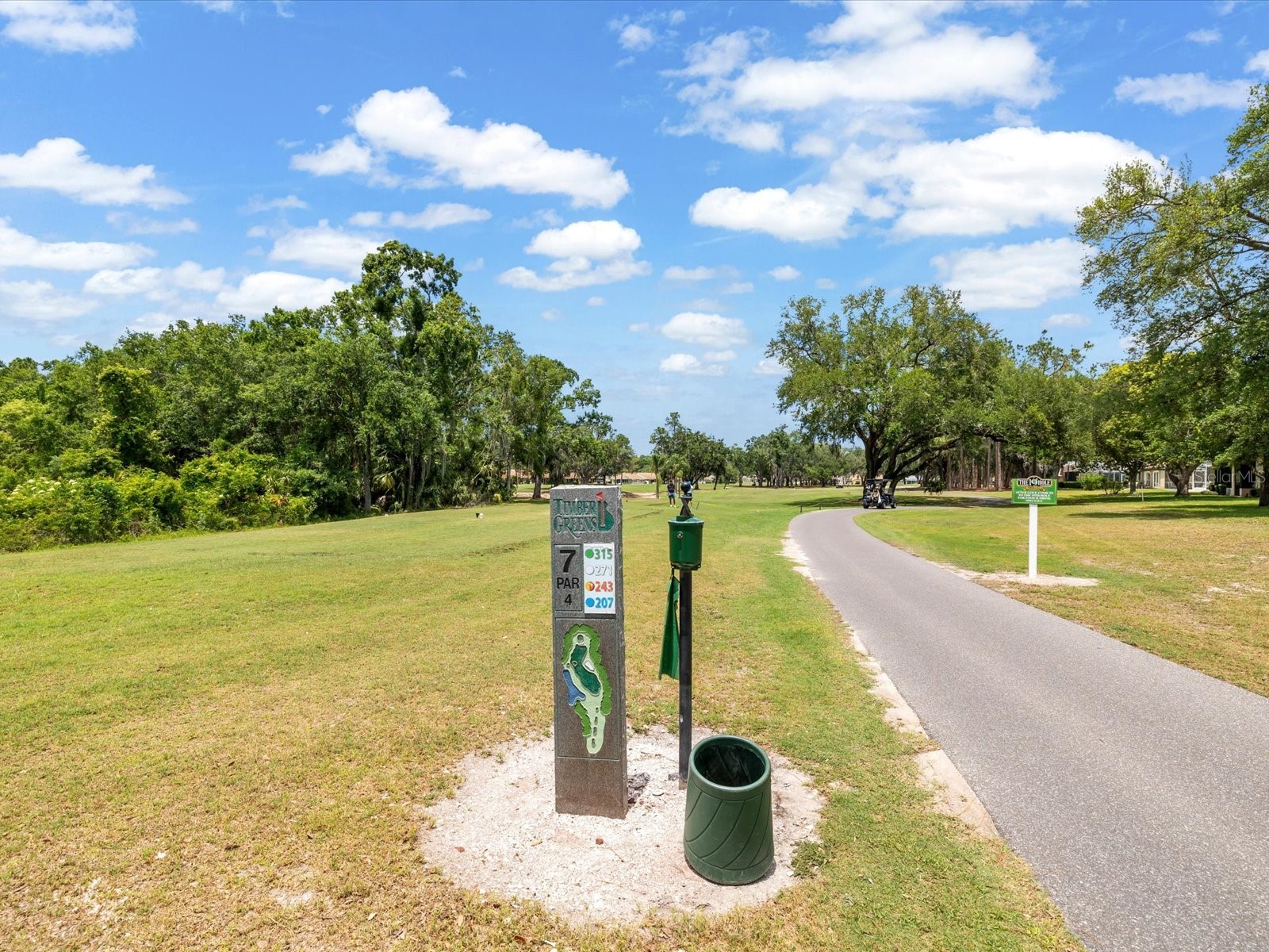 9631 Oakwood Hills Court New Port Richey FL 34655 W7885440 image37