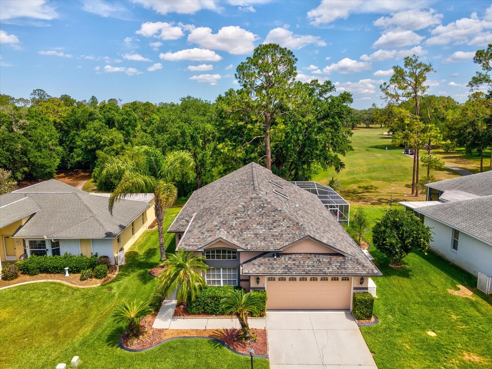 9631 Oakwood Hills Court New Port Richey FL 34655 W7885440 image39
