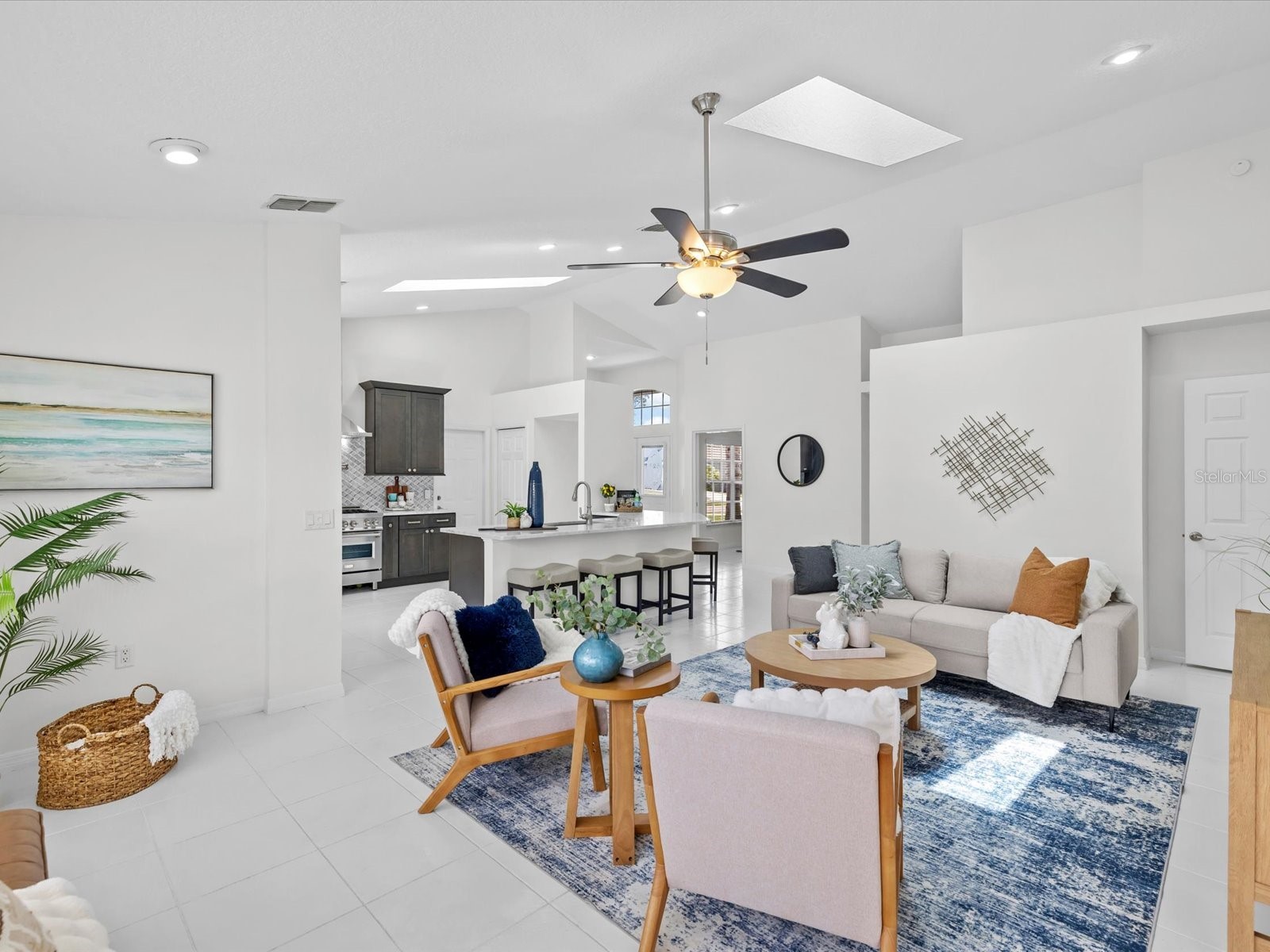 9631 Oakwood Hills Court New Port Richey FL 34655 W7885440 image4