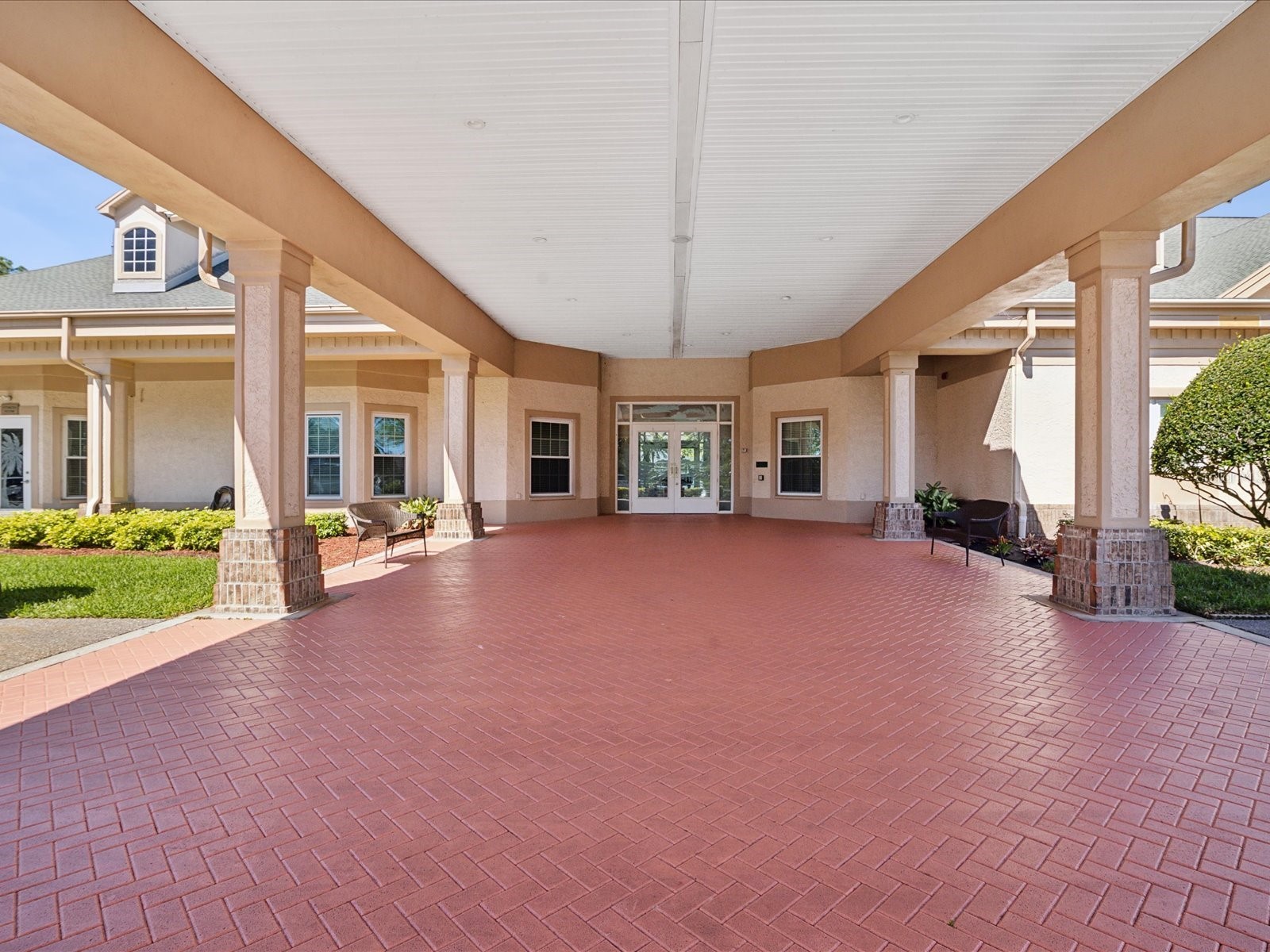 9631 Oakwood Hills Court New Port Richey FL 34655 W7885440 image45