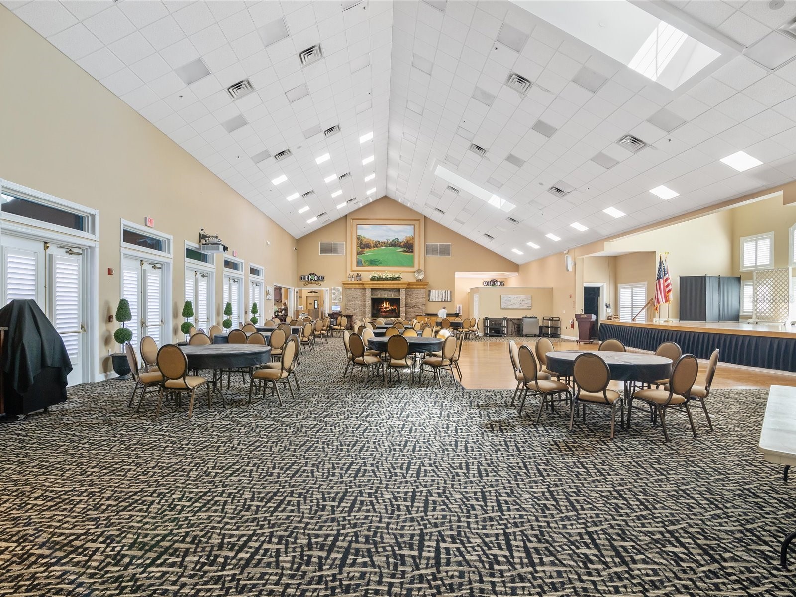 9631 Oakwood Hills Court New Port Richey FL 34655 W7885440 image46