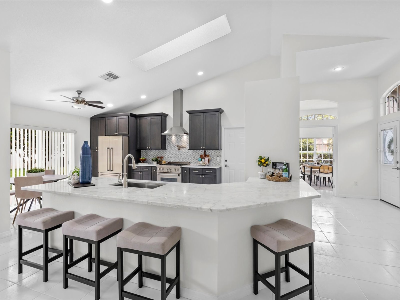 9631 Oakwood Hills Court New Port Richey FL 34655 W7885440 image8