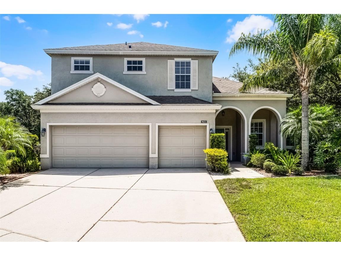 9631 Renwick Court Orlando FL 32832 O6320300 image1