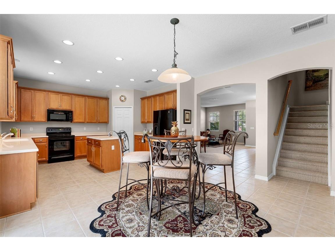 9631 Renwick Court Orlando FL 32832 O6320300 image10