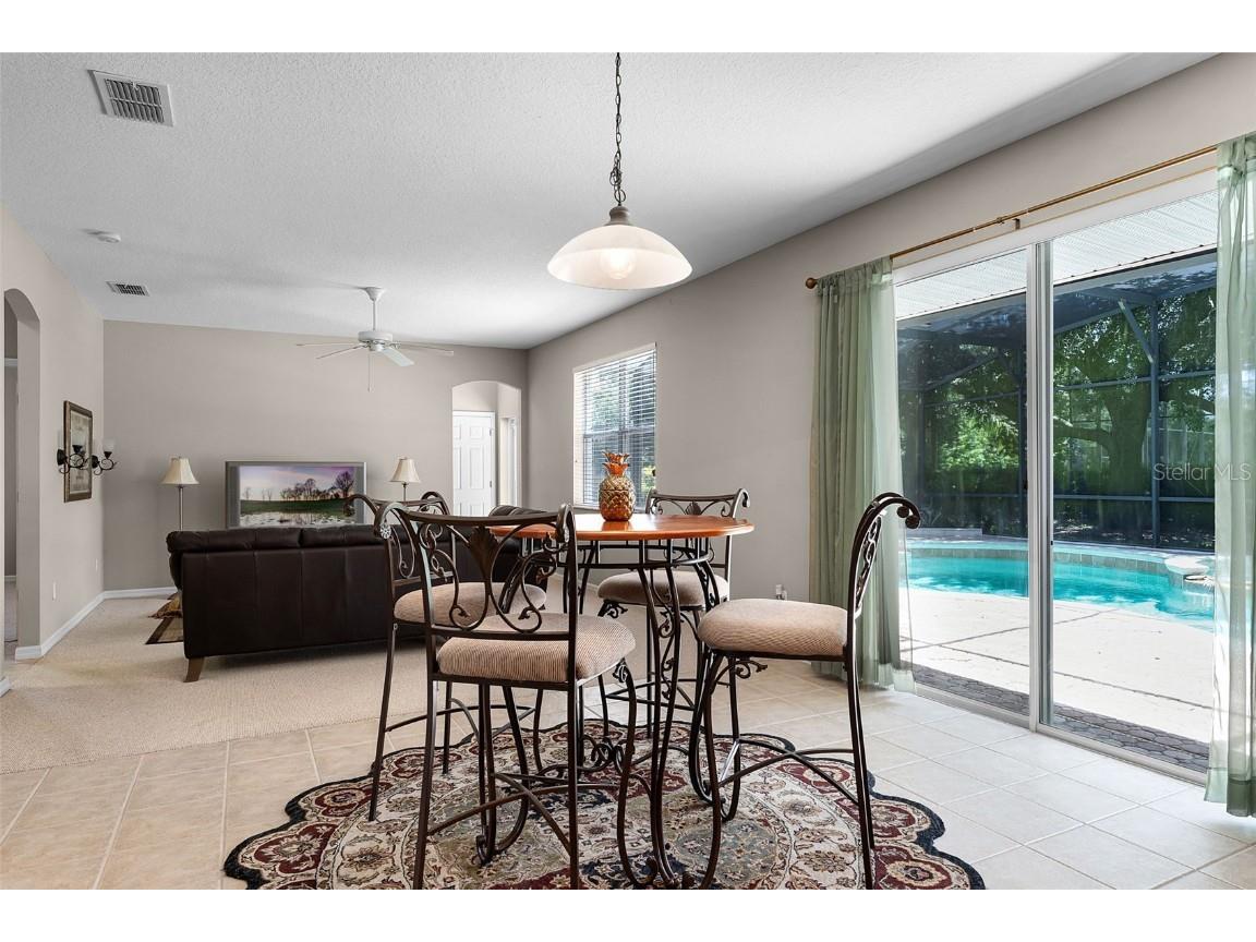 9631 Renwick Court Orlando FL 32832 O6320300 image11