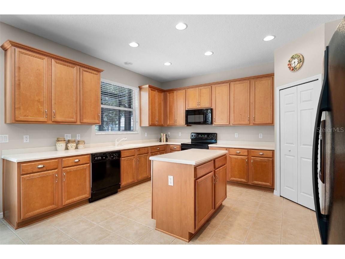 9631 Renwick Court Orlando FL 32832 O6320300 image12