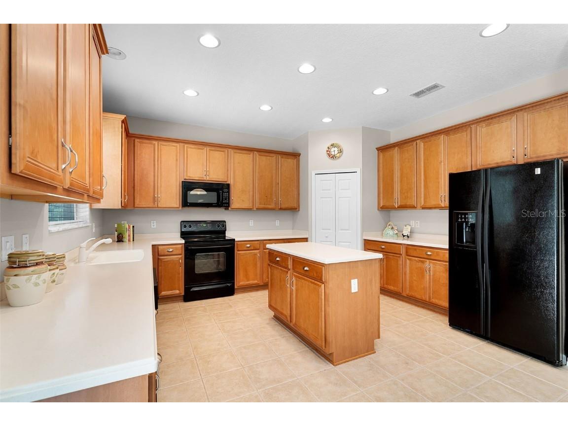 9631 Renwick Court Orlando FL 32832 O6320300 image13