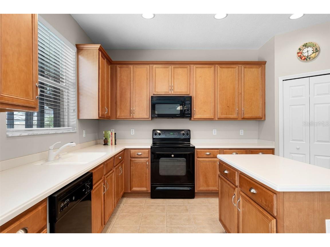 9631 Renwick Court Orlando FL 32832 O6320300 image14