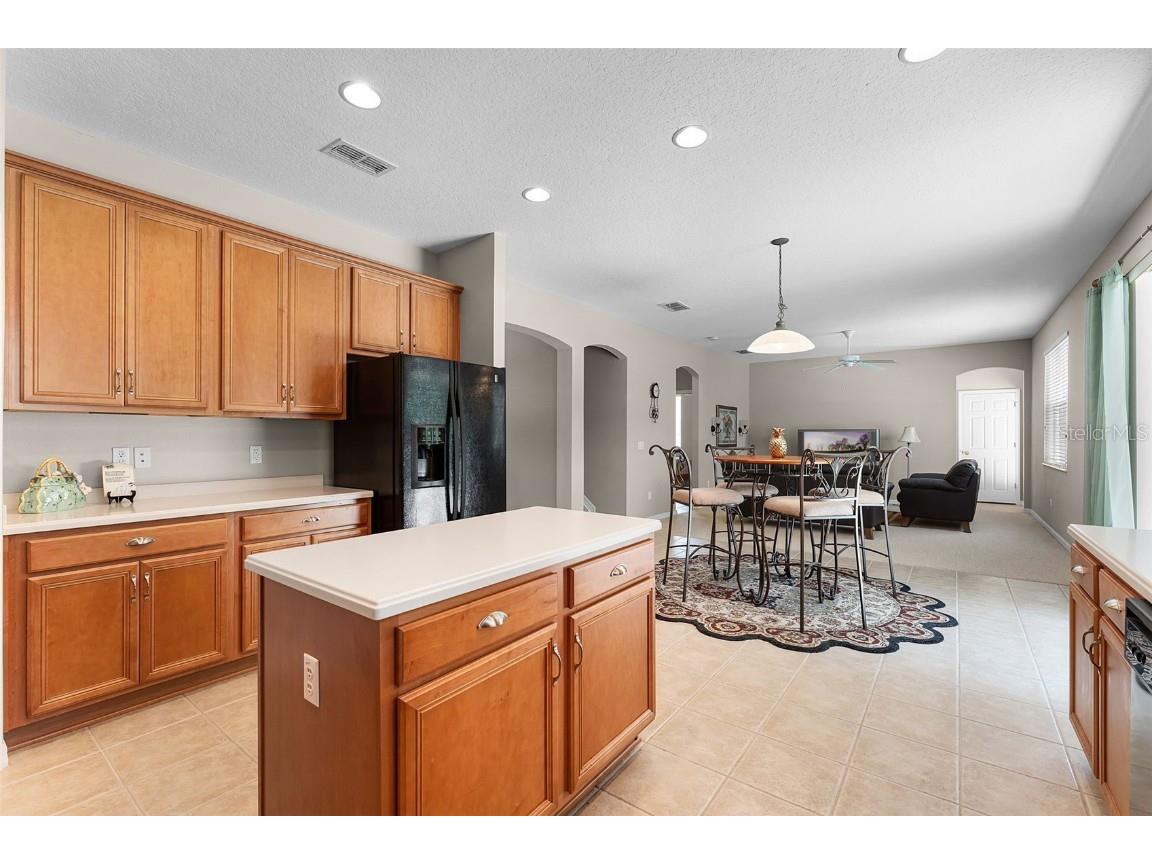 9631 Renwick Court Orlando FL 32832 O6320300 image15