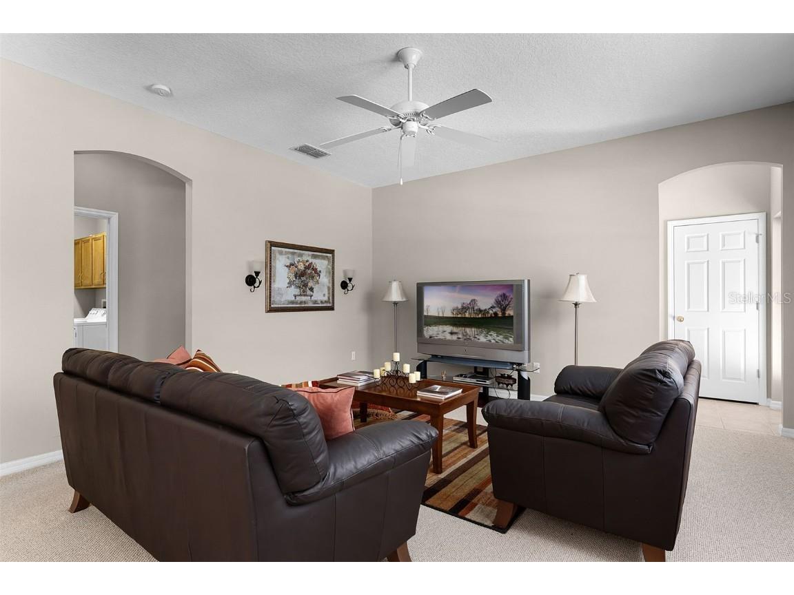 9631 Renwick Court Orlando FL 32832 O6320300 image16