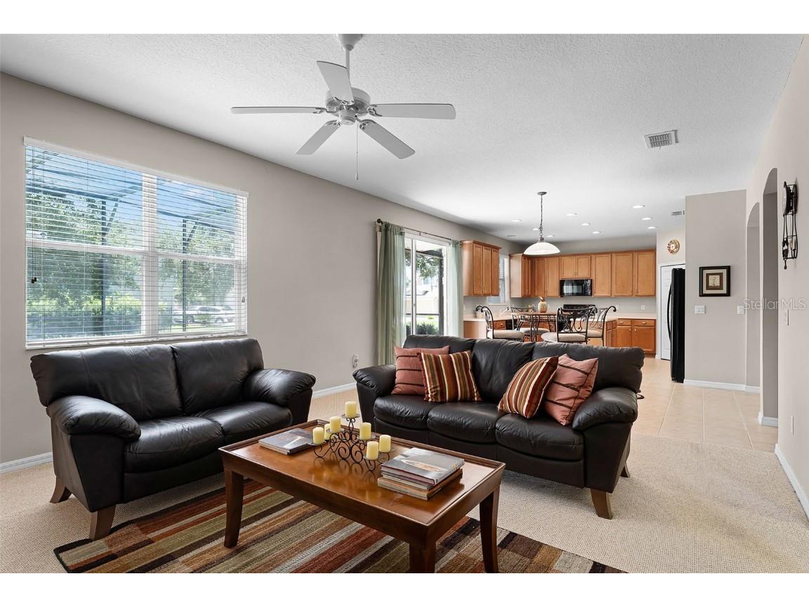 9631 Renwick Court Orlando FL 32832 O6320300 image17