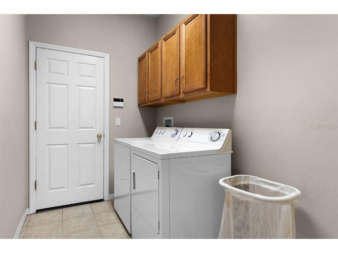 9631 Renwick Court Orlando FL 32832 O6320300 image18