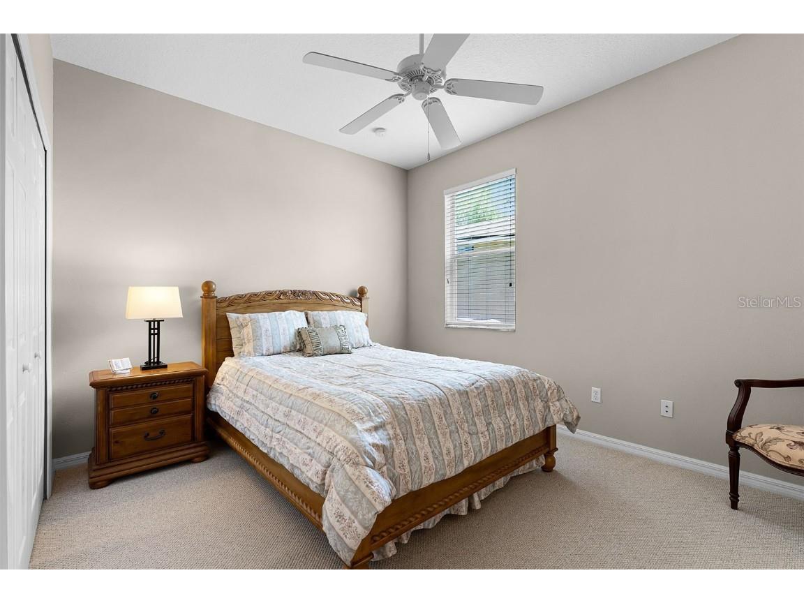 9631 Renwick Court Orlando FL 32832 O6320300 image19