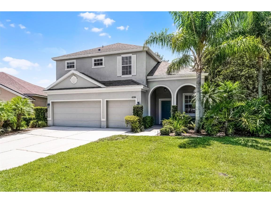 9631 Renwick Court Orlando FL 32832 O6320300 image2