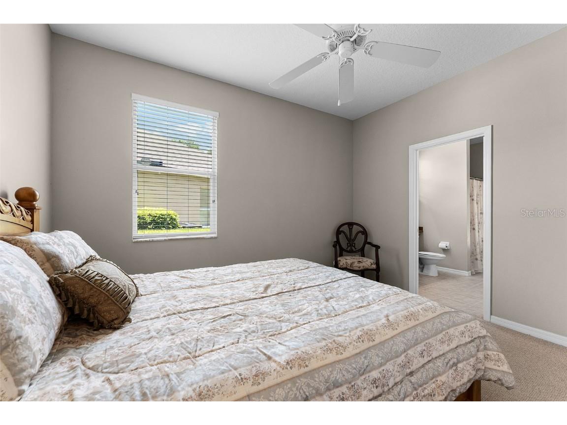 9631 Renwick Court Orlando FL 32832 O6320300 image20