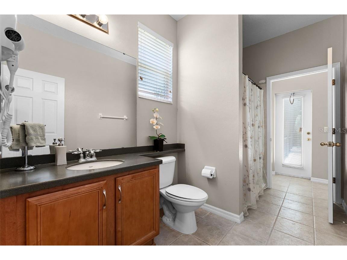 9631 Renwick Court Orlando FL 32832 O6320300 image21