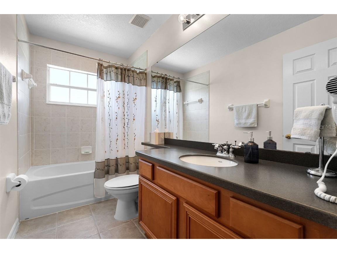 9631 Renwick Court Orlando FL 32832 O6320300 image22