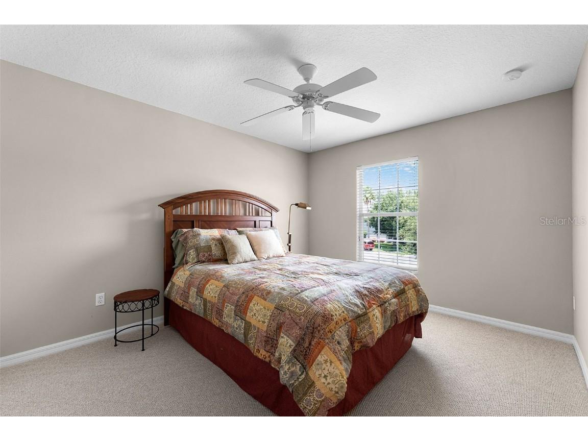 9631 Renwick Court Orlando FL 32832 O6320300 image24