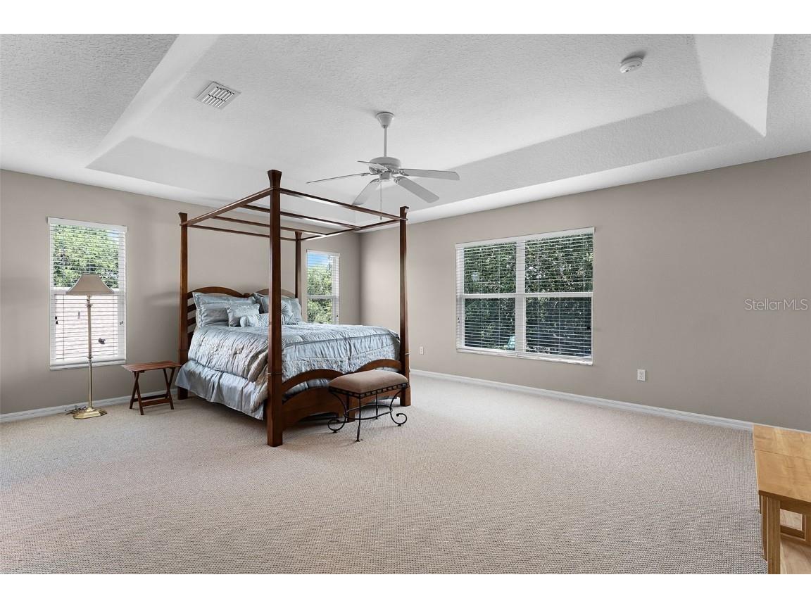 9631 Renwick Court Orlando FL 32832 O6320300 image25