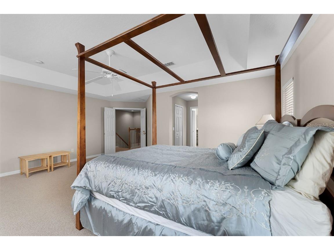 9631 Renwick Court Orlando FL 32832 O6320300 image26