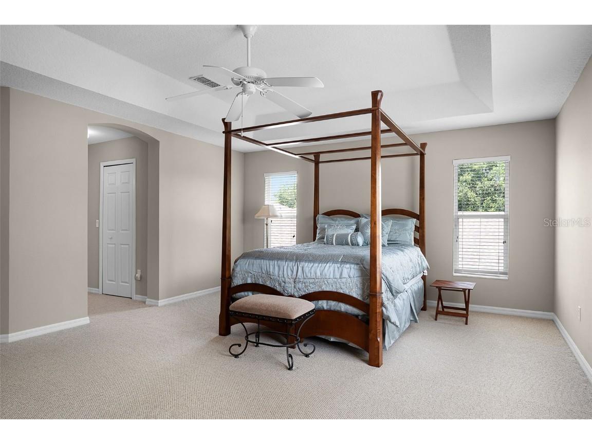 9631 Renwick Court Orlando FL 32832 O6320300 image27