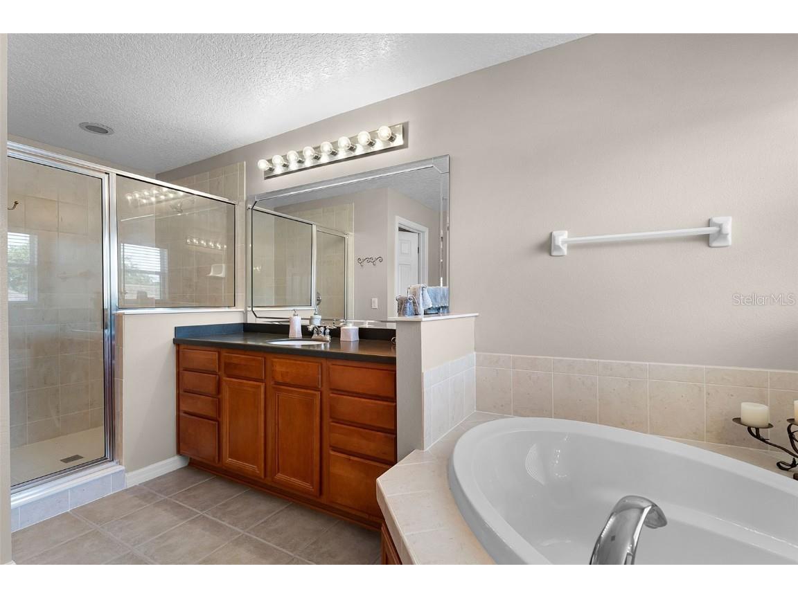 9631 Renwick Court Orlando FL 32832 O6320300 image29