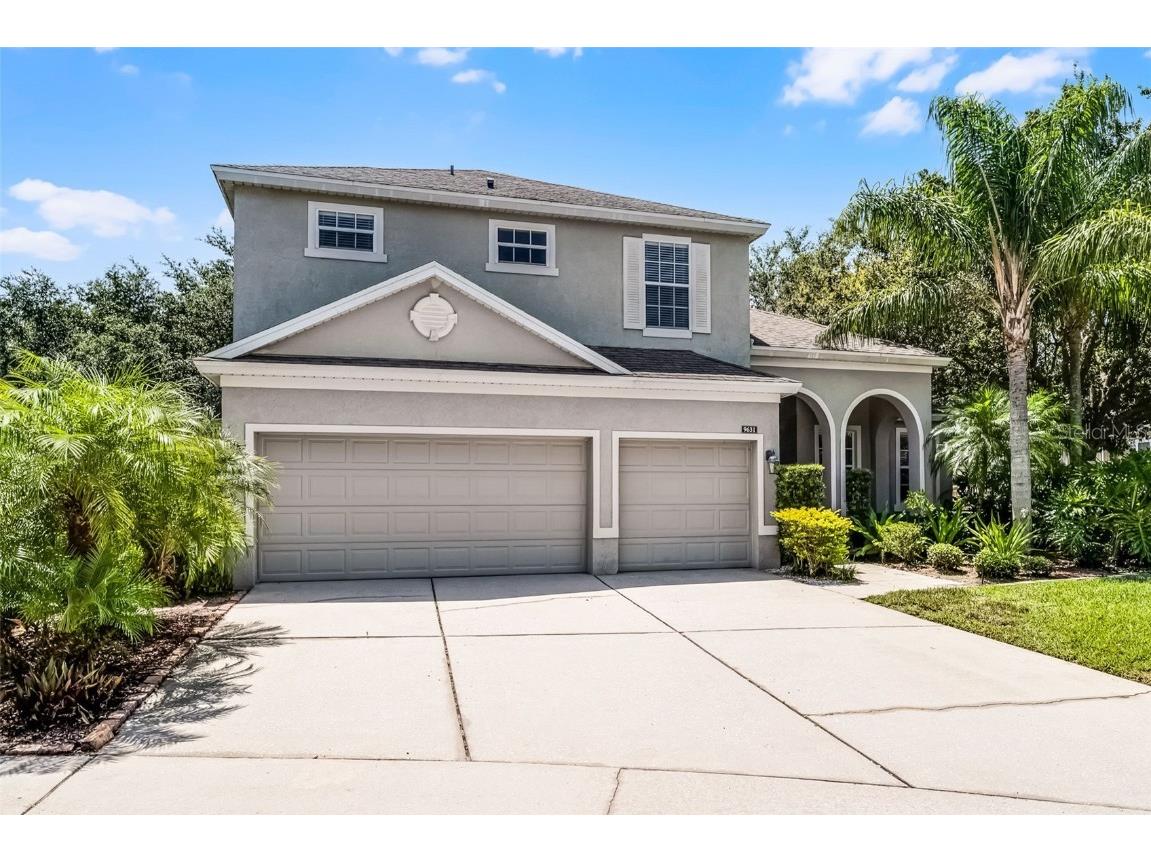 9631 Renwick Court Orlando FL 32832 O6320300 image3