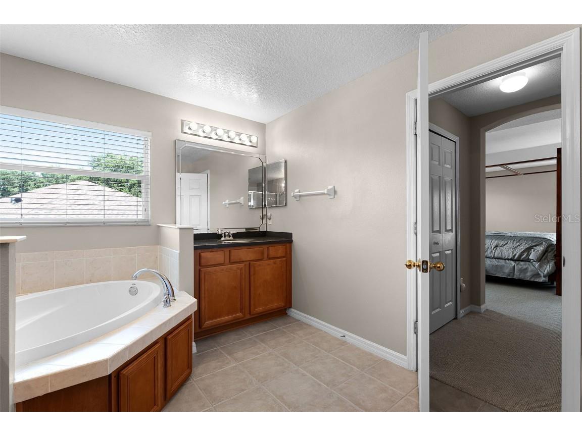 9631 Renwick Court Orlando FL 32832 O6320300 image30