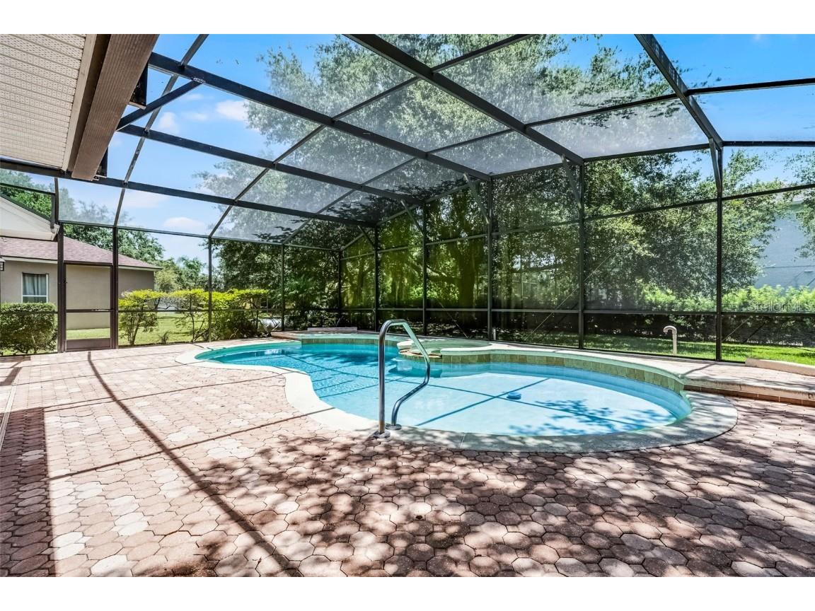 9631 Renwick Court Orlando FL 32832 O6320300 image31