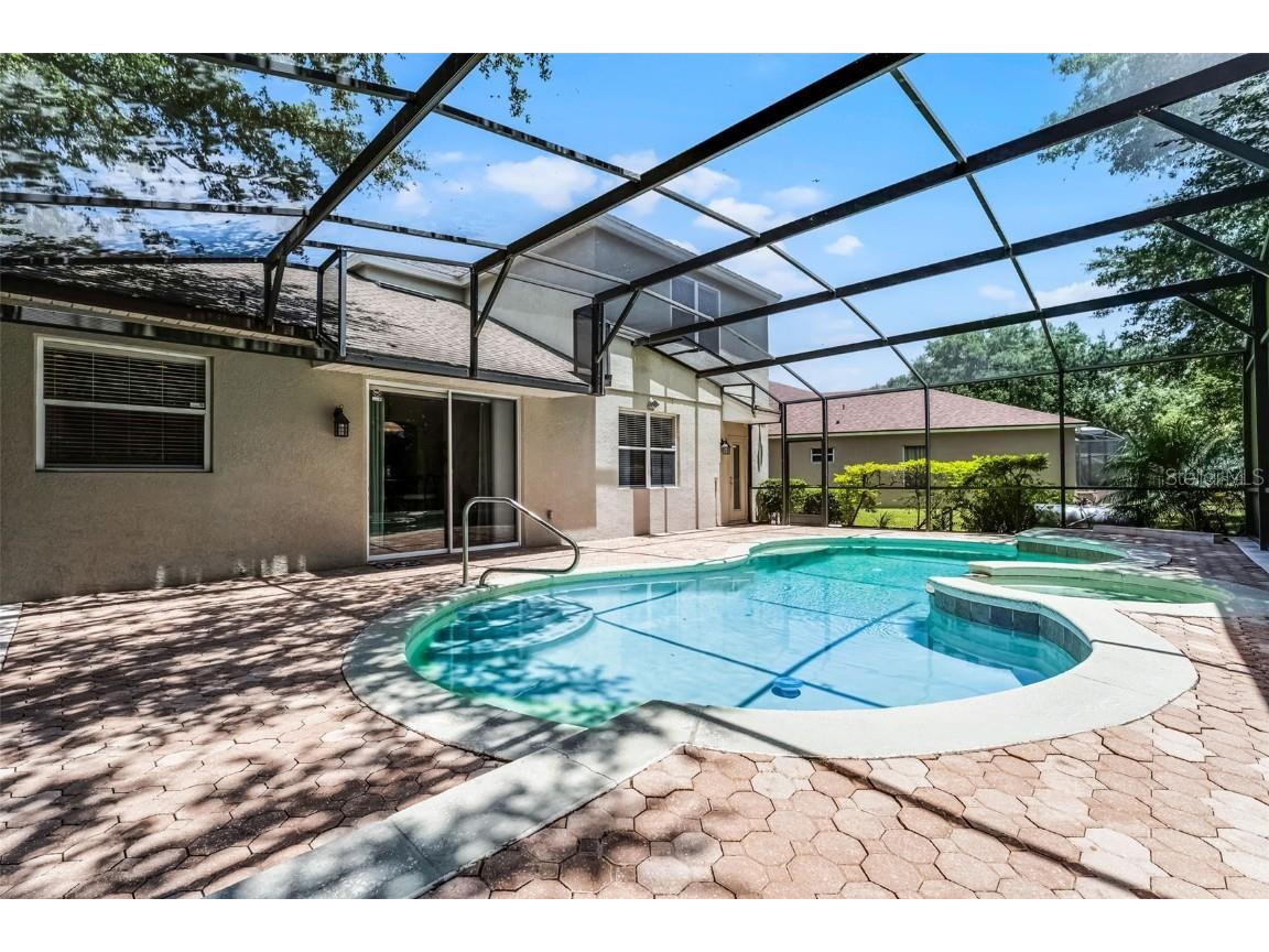 9631 Renwick Court Orlando FL 32832 O6320300 image32
