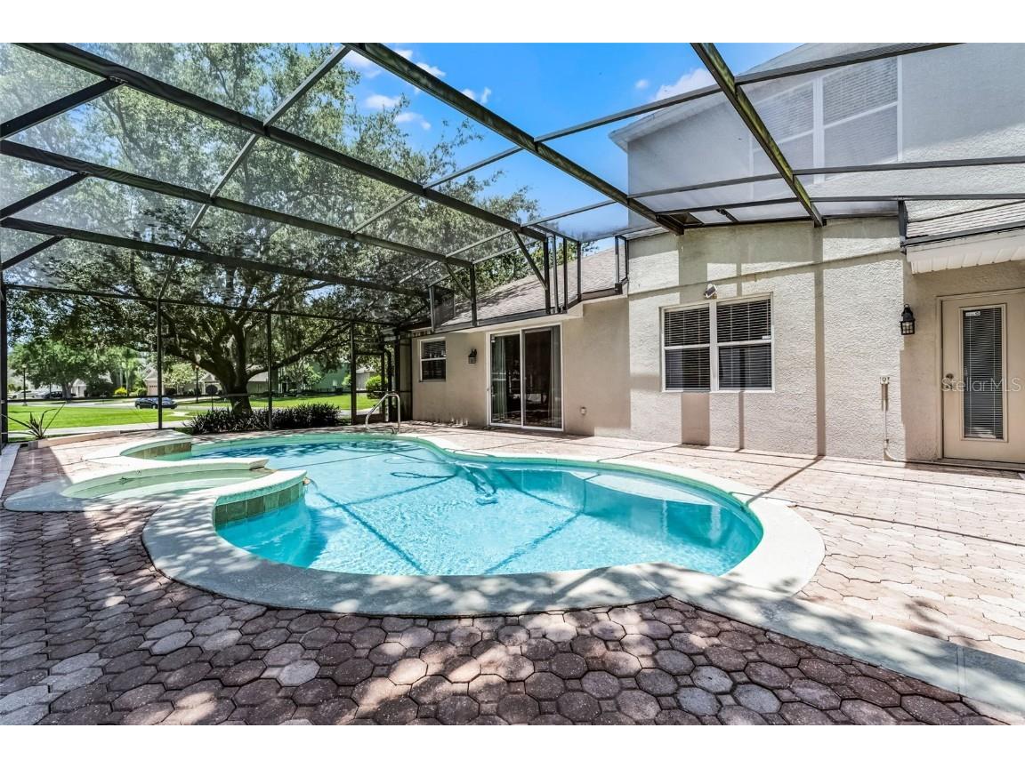 9631 Renwick Court Orlando FL 32832 O6320300 image33