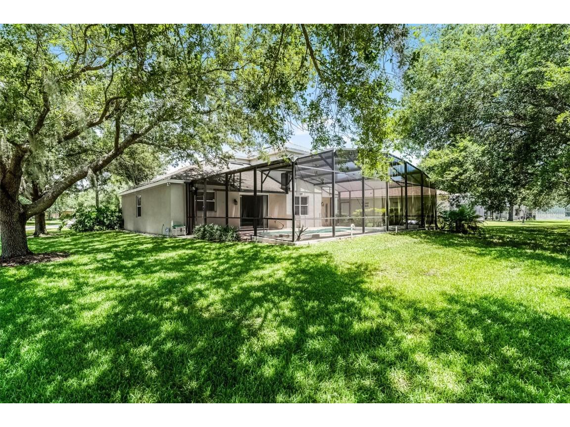 9631 Renwick Court Orlando FL 32832 O6320300 image34