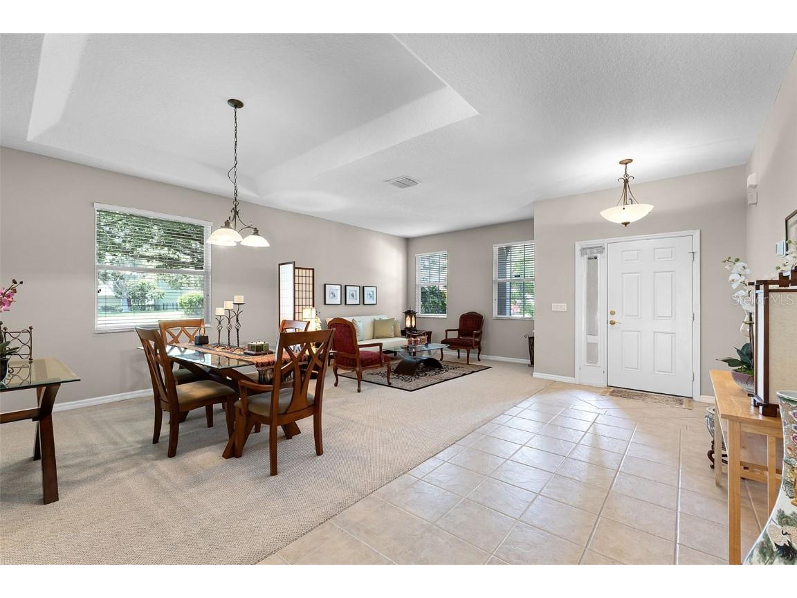 9631 Renwick Court Orlando FL 32832 O6320300 image4