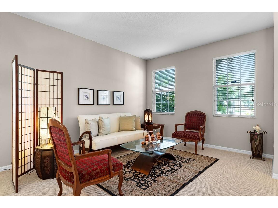 9631 Renwick Court Orlando FL 32832 O6320300 image5