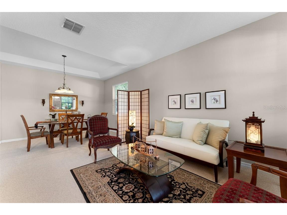 9631 Renwick Court Orlando FL 32832 O6320300 image7