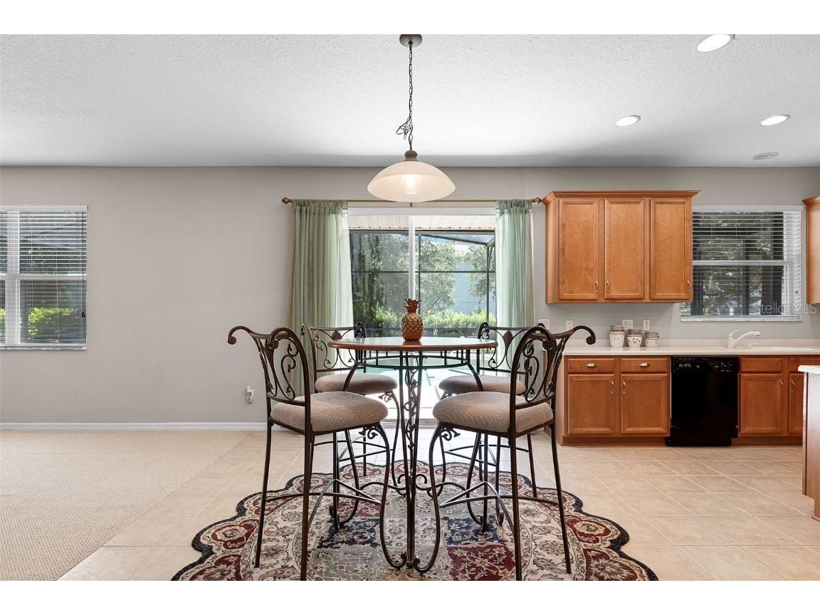 9631 Renwick Court Orlando FL 32832 O6320300 image8