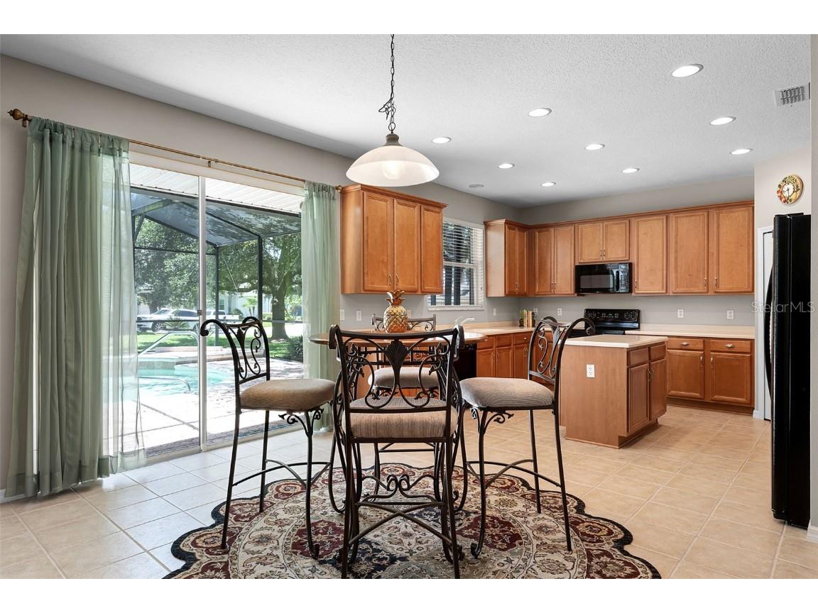 9631 Renwick Court Orlando FL 32832 O6320300 image9