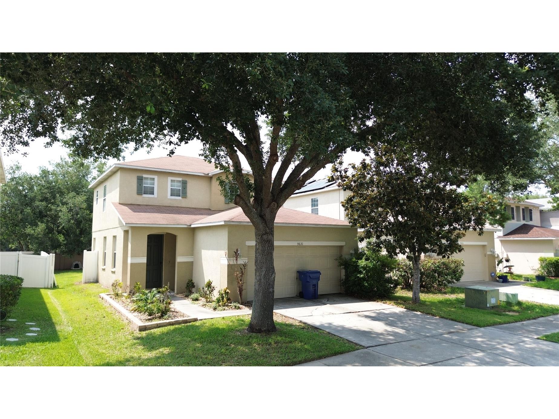 9631 Simeon Drive Land O Lakes FL 34638 TB8511983 image1