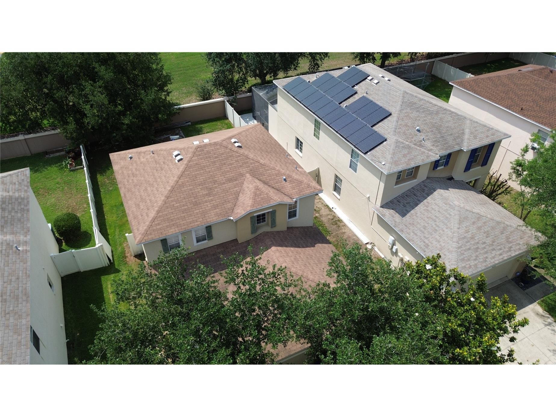 9631 Simeon Drive Land O Lakes FL 34638 TB8511983 image2