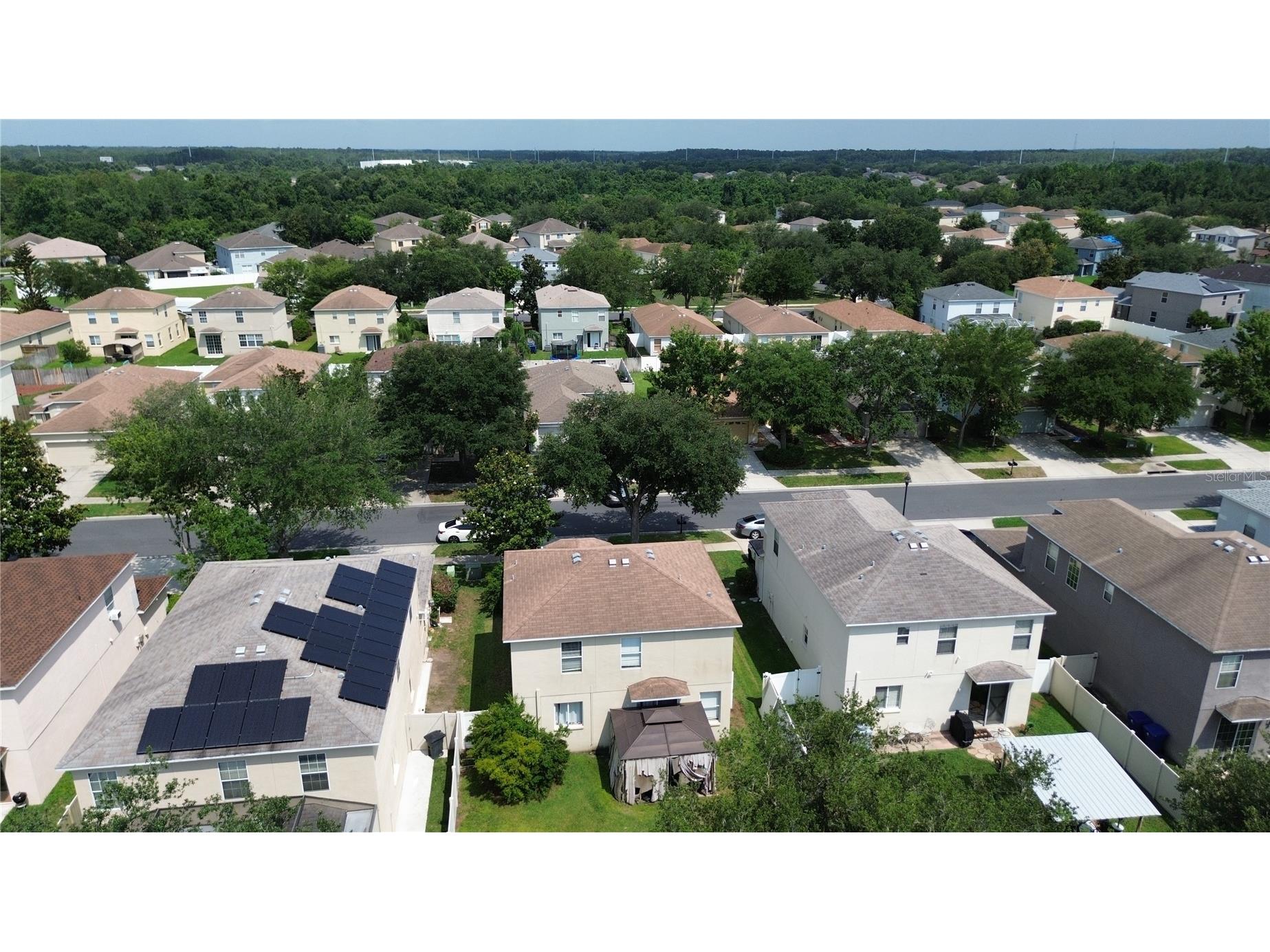 9631 Simeon Drive Land O Lakes FL 34638 TB8511983 image3