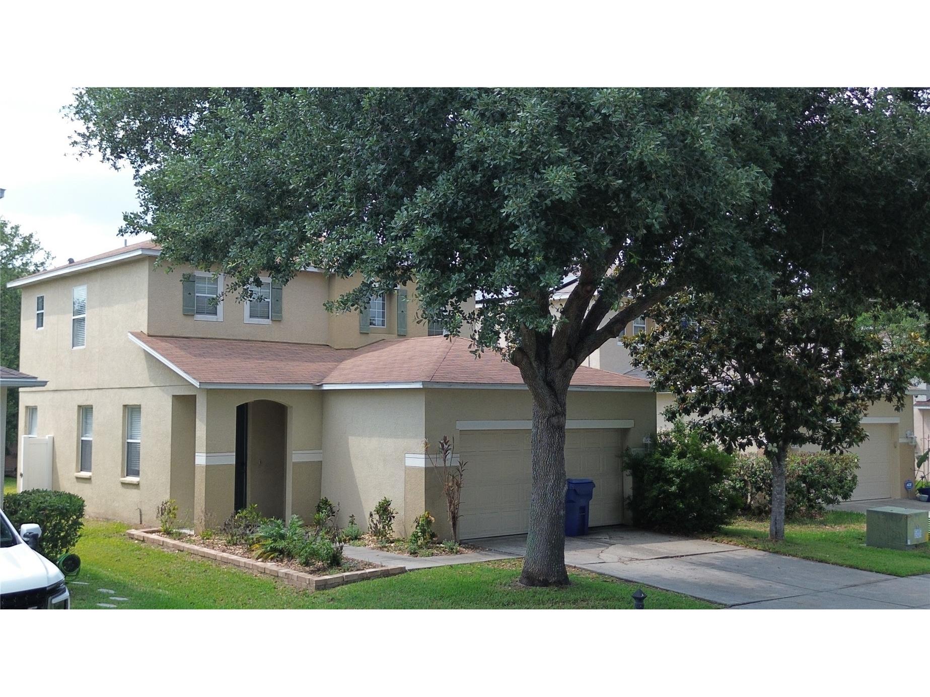 9631 Simeon Drive Land O Lakes FL 34638 TB8511983 image4