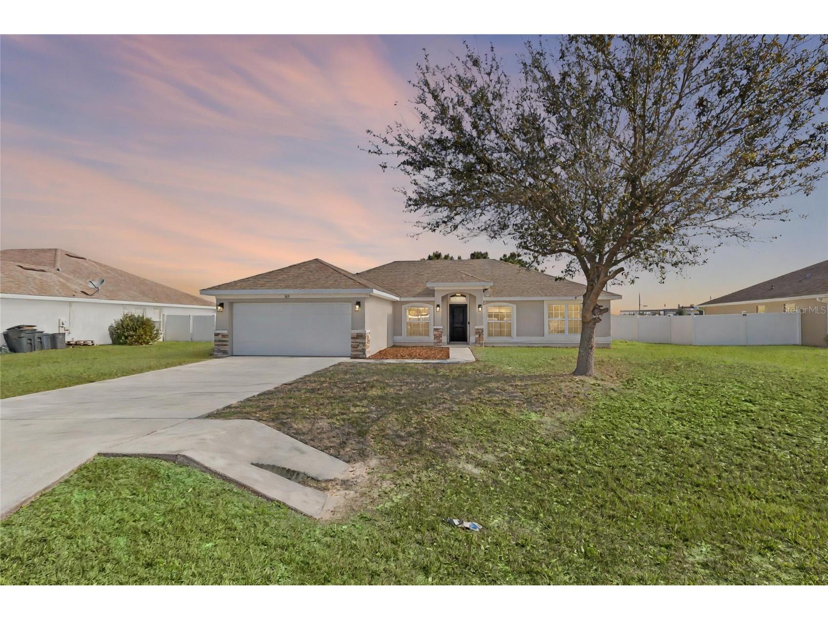 9631 SW 51st Circle Ocala FL 34476 OM721909 image1