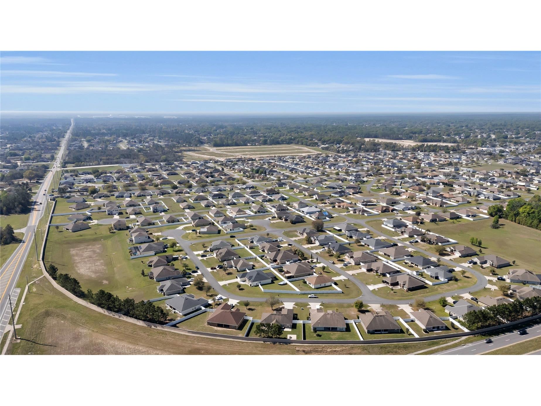 9631 SW 51st Circle Ocala FL 34476 OM721909 image10