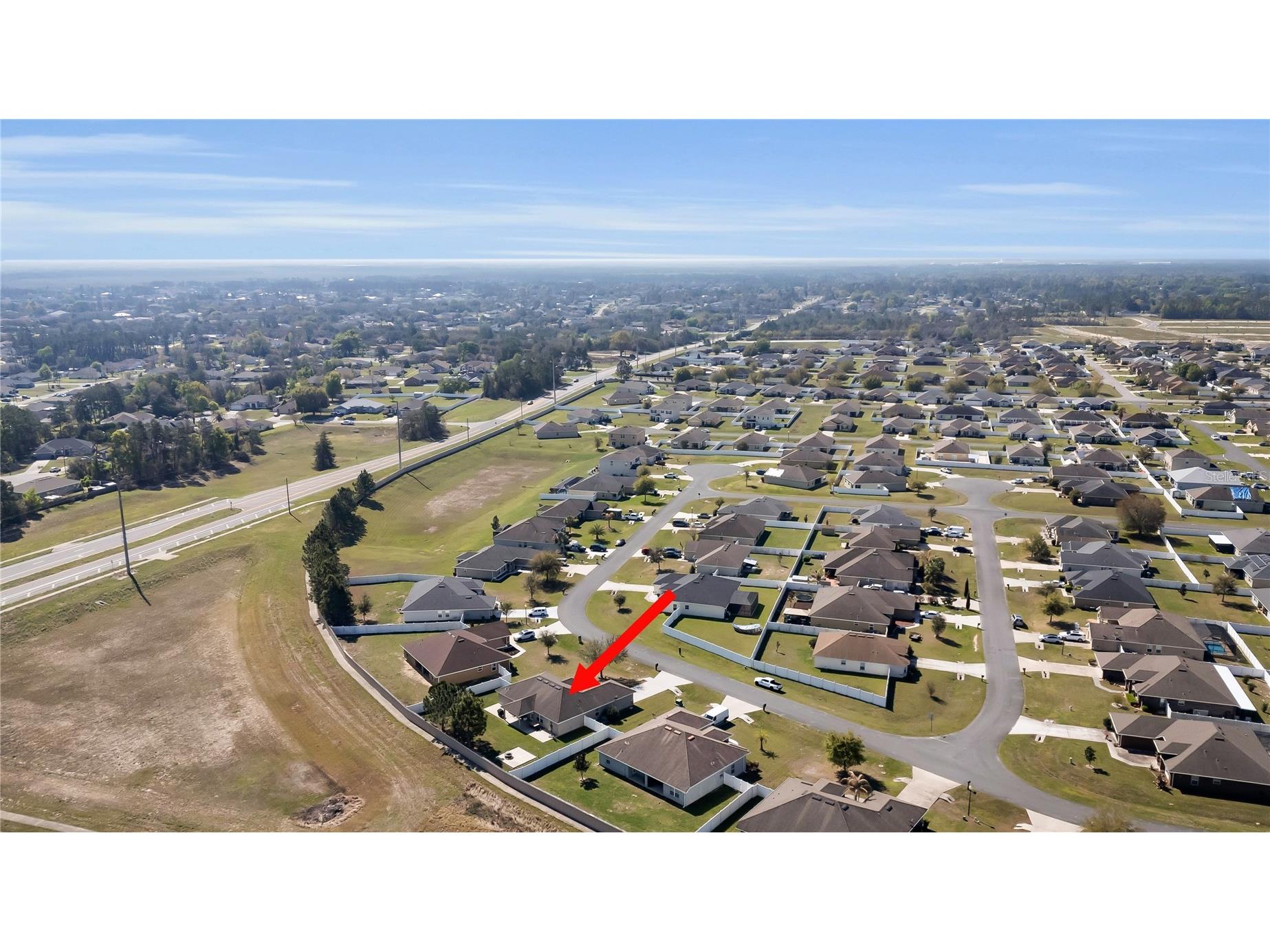 9631 SW 51st Circle Ocala FL 34476 OM721909 image11