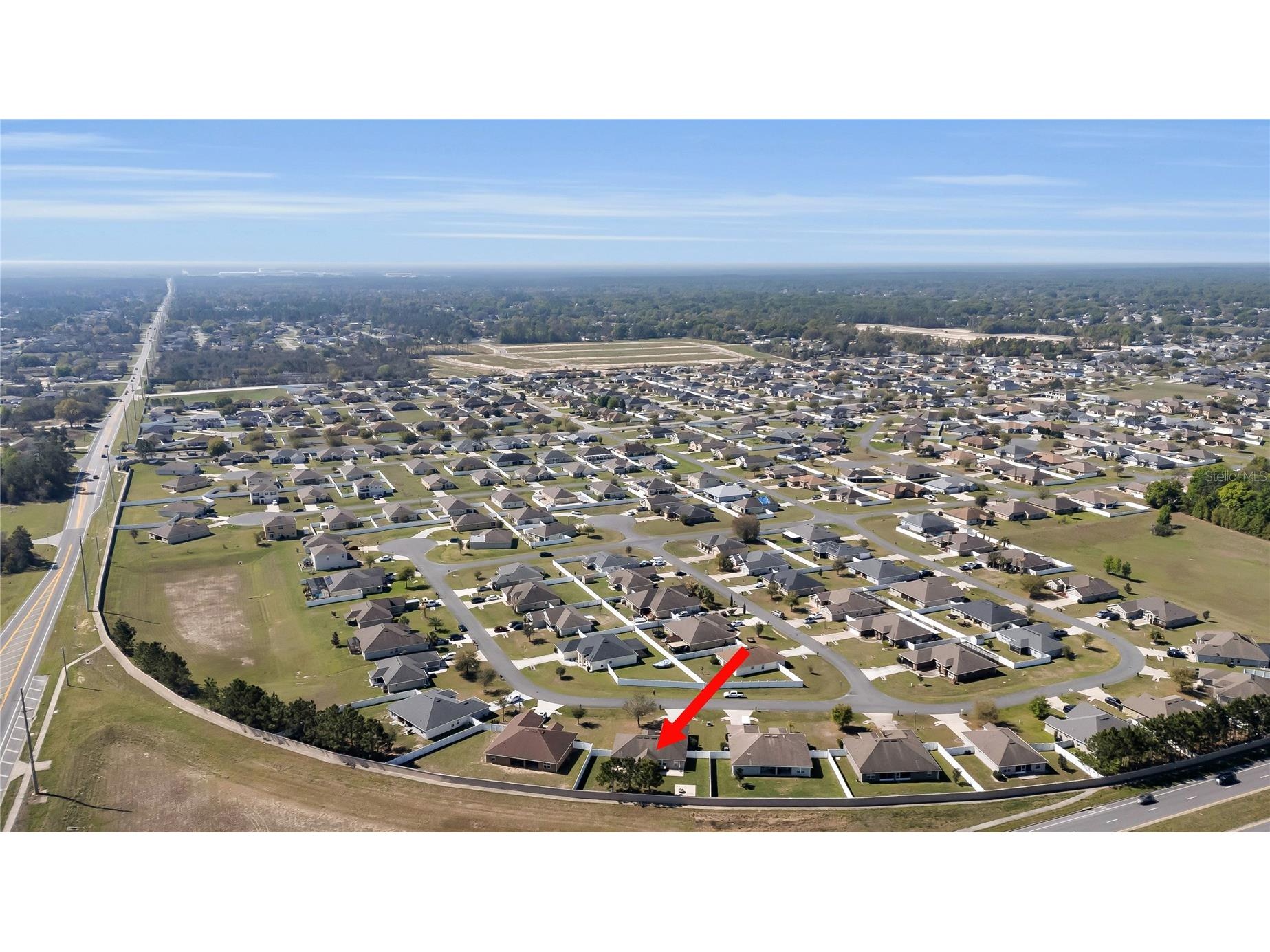 9631 SW 51st Circle Ocala FL 34476 OM721909 image12