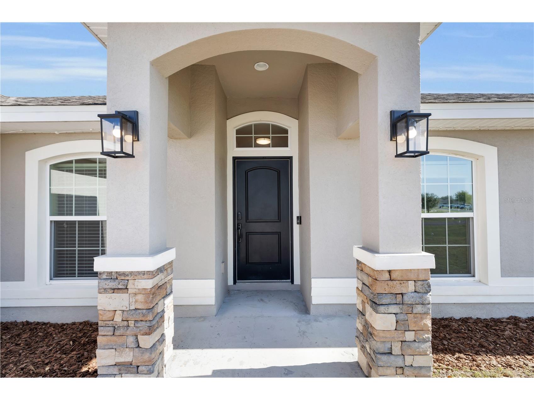 9631 SW 51st Circle Ocala FL 34476 OM721909 image14