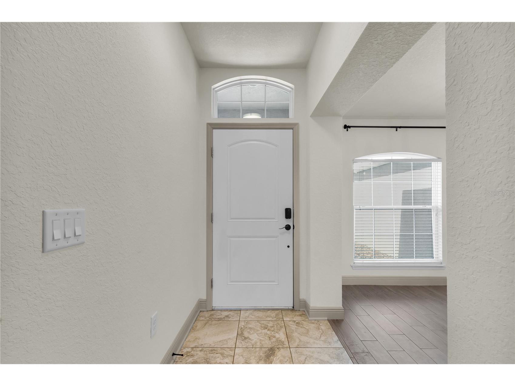 9631 SW 51st Circle Ocala FL 34476 OM721909 image15