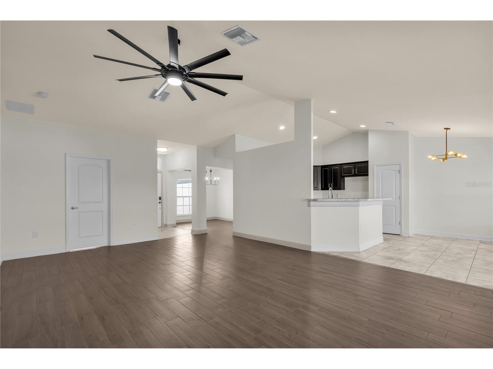 9631 SW 51st Circle Ocala FL 34476 OM721909 image16