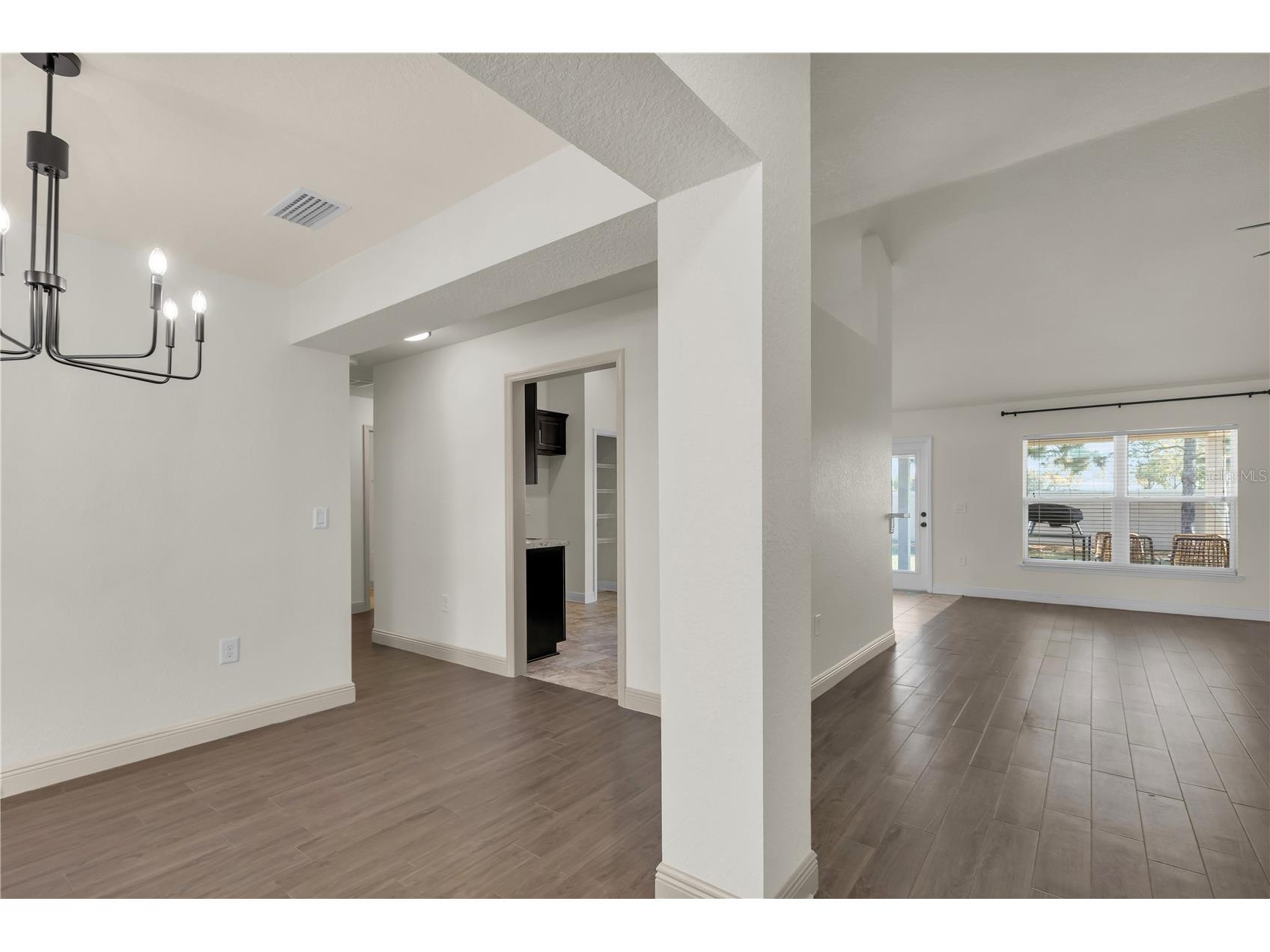 9631 SW 51st Circle Ocala FL 34476 OM721909 image17